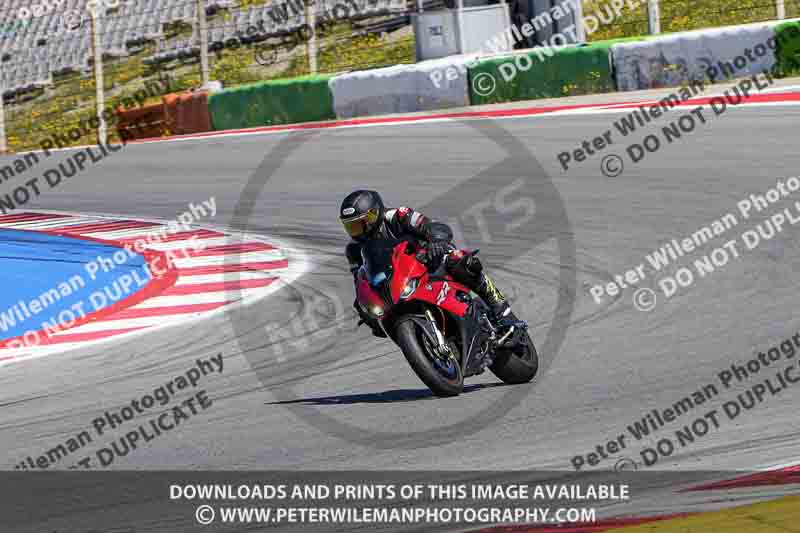 May 2024;motorbikes;no limits;peter wileman photography;portimao;portugal;trackday digital images